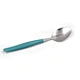 aesthetic kitchen knives